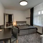 Vyšehrad 4* Český Krumlov