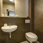 Vyšehrad 4*