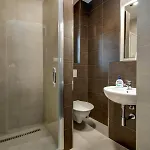 Vyšehrad 4* Český Krumlov