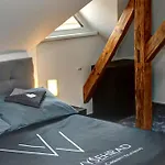 Vyšehrad 4*