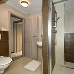 Penzion Vyšehrad 4*
