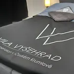Vyšehrad 4*