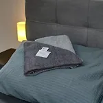Penzion Vyšehrad 4*