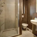 Vyšehrad Penzion 4*