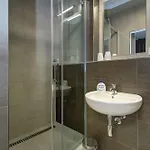 Penzion Vyšehrad 4*