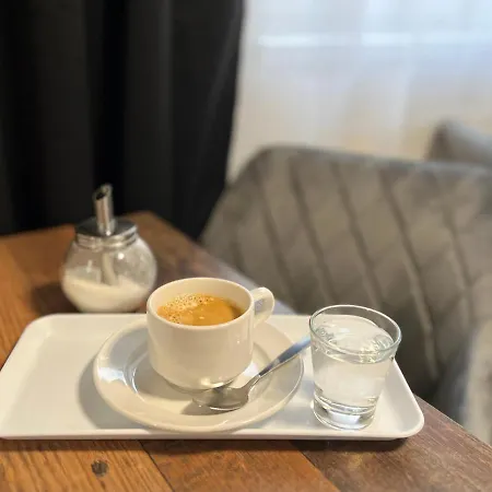 Гостевой дом Vysehrad Чески-Крумлов