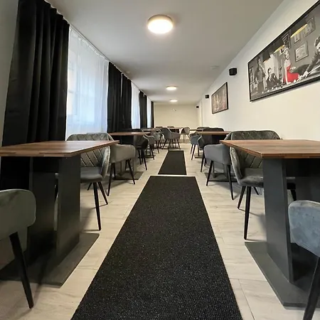 Vysehrad Чески-Крумлов