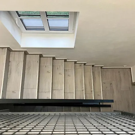 Vysehrad 4* Český Krumlov