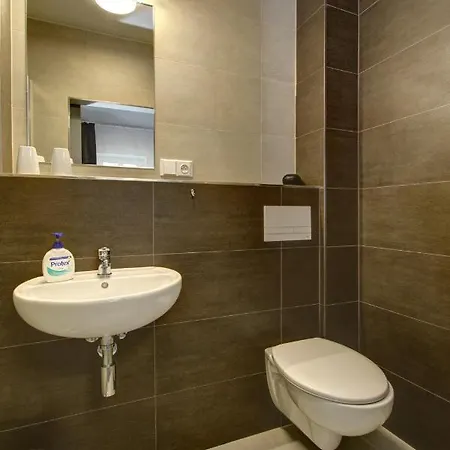 Vyšehrad 4*