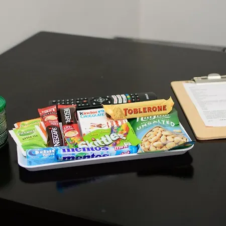 Гостевой дом Vysehrad Чески-Крумлов