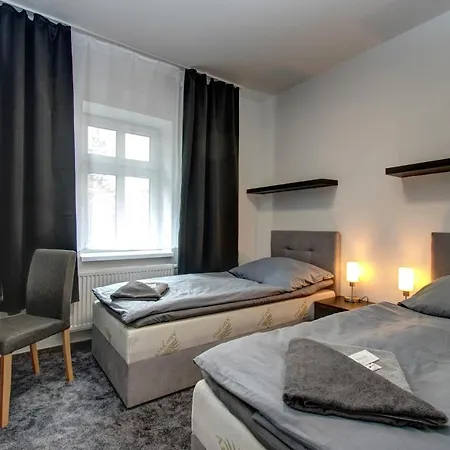 Гостевой дом Vysehrad