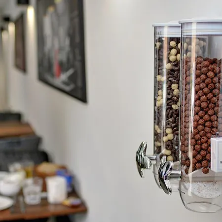 Vysehrad 4* Чески-Крумлов