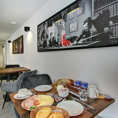 Vysehrad Чески-Крумлов