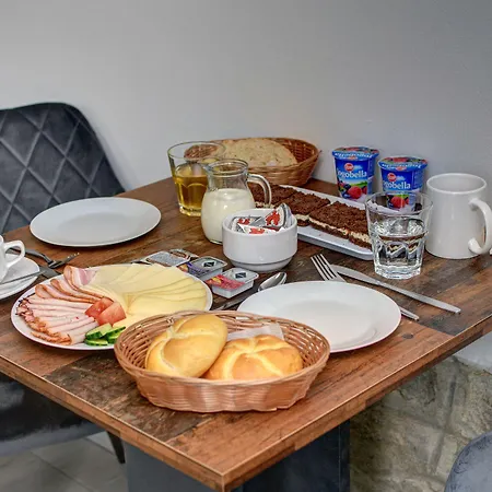 Vysehrad Чески-Крумлов