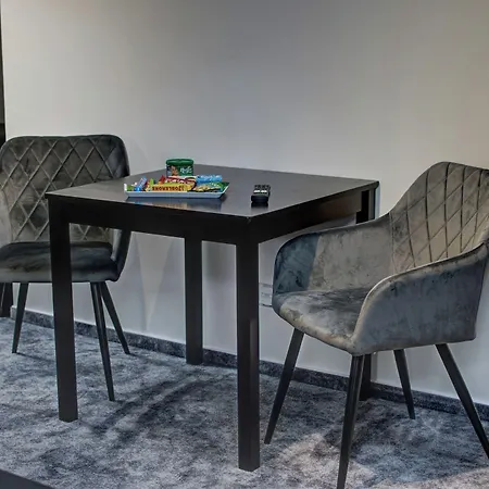 Vysehrad 4* Чески-Крумлов