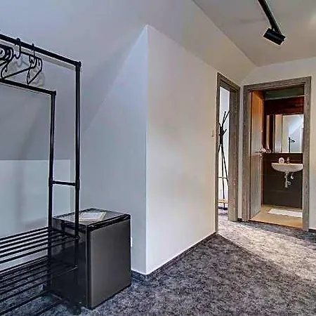Vysehrad 4*