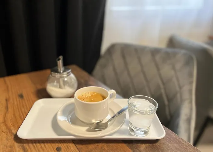 Casa de hóspedes Vysehrad Český Krumlov