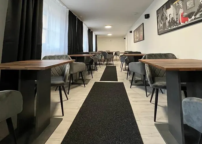 Vysehrad Чески-Крумлов