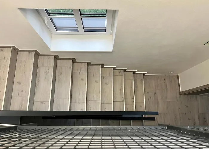 Vysehrad 4* Чески-Крумлов