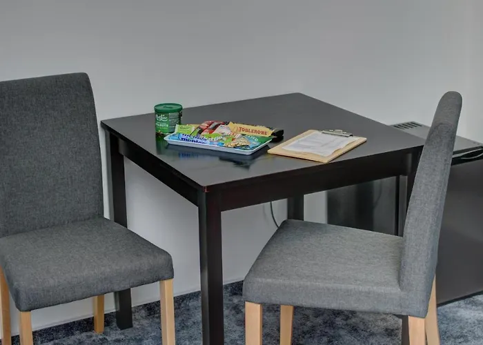 Vysehrad 4* Чески-Крумлов