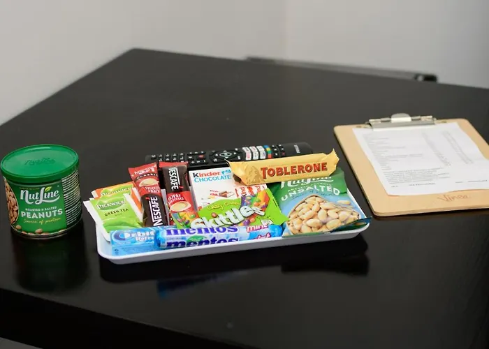 Casa de hóspedes Vysehrad Český Krumlov