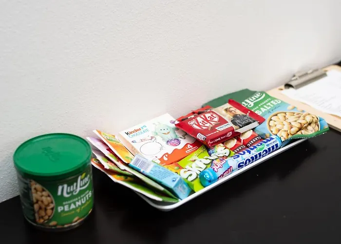 Гостевой дом Vysehrad Чески-Крумлов