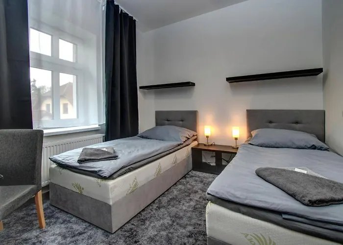 Vysehrad Casa de hóspedes 4*