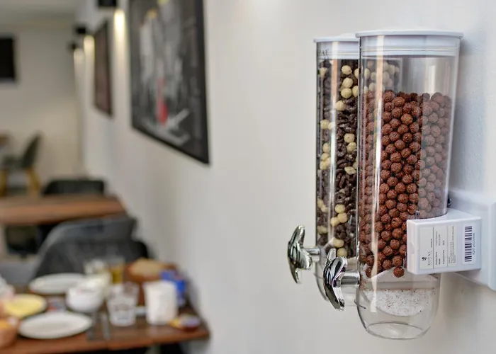 Vysehrad 4* Český Krumlov