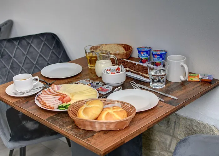 Vysehrad Чески-Крумлов