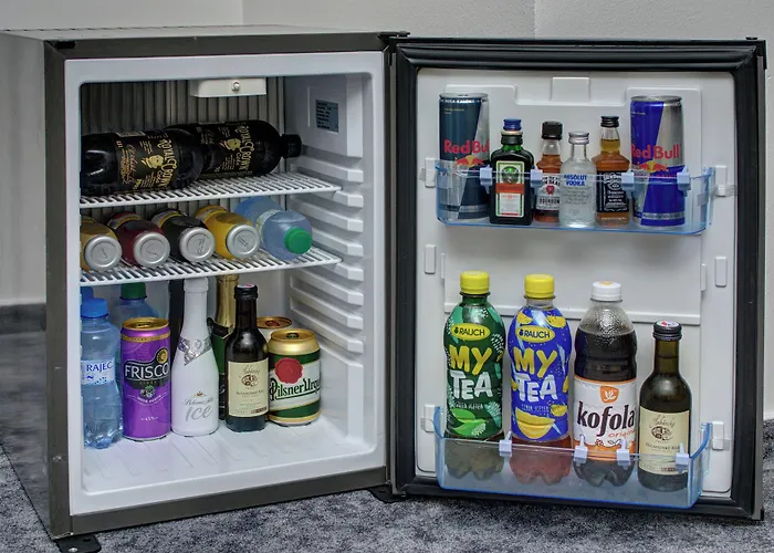 Vysehrad Český Krumlov